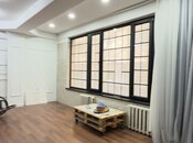 İcarəyə verilir  obyekt 570 m², 28 May m., photo 3 from 6