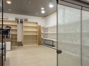 İcarəyə verilir  obyekt 570 m², 28 May m., photo 2 from 6