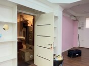 İcarəyə verilir  obyekt 570 m², 28 May m., photo 5 from 6