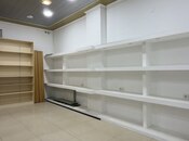 İcarəyə verilir  obyekt 570 m², 28 May m., photo 6 from 6