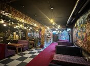 Объявление №5931320 - Баку, м. Ахмедлы, 207 м²