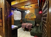 Продаётся  объект 207 м², м. Ахмедлы, photo 6 from 8