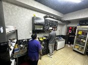 Продаётся  объект 207 м², м. Ахмедлы, photo 7 from 8