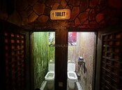 Продаётся  объект 207 м², м. Ахмедлы, photo 8 from 8