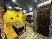 Продаётся  объект 207 м², м. Ахмедлы, photo 4 from 8