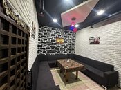 Продаётся  объект 207 м², м. Ахмедлы, photo 3 from 8