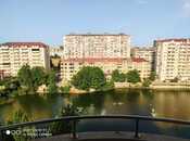 Satılır 3 otaqlı yeni tikili 167.7 m², Elmlər Akademiyası m., photo 2 from 8