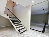 Satılır 6 otaqlı həyət evi/bağ evi 270 m², Şüvəlan q., photo 8 from 8