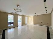 Satılır 6 otaqlı həyət evi/bağ evi 270 m², Şüvəlan q., photo 7 from 8