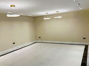 Satılır 6 otaqlı həyət evi/bağ evi 270 m², Şüvəlan q., photo 6 from 8