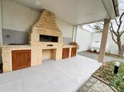 Satılır 6 otaqlı həyət evi/bağ evi 270 m², Şüvəlan q., photo 5 from 8