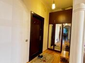 Satılır 3 otaqlı yeni tikili 167.7 m², Elmlər Akademiyası m., photo 5 from 8