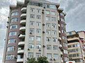 Elan №5931337 - Bakı, Elmlər Akademiyası m., 3 otaqlı, 167.7 m², 8/11 mərtəbə