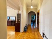 Satılır 3 otaqlı yeni tikili 167.7 m², Elmlər Akademiyası m., photo 6 from 8