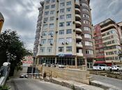 Satılır 3 otaqlı yeni tikili 167.7 m², Elmlər Akademiyası m., photo 4 from 8