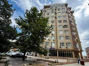 Satılır 3 otaqlı yeni tikili 167.7 m², Elmlər Akademiyası m., photo 3 from 8