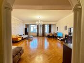 Satılır 3 otaqlı yeni tikili 167.7 m², Elmlər Akademiyası m., photo 8 from 8