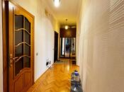 Satılır 3 otaqlı yeni tikili 167.7 m², Elmlər Akademiyası m., photo 7 from 8