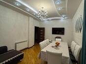 Satılır 3 otaqlı yeni tikili 85 m², Əhmədli m., photo 3 from 8