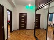 Объявление №5931709 - Баку, м. Ахмедлы, 3-комн., 85 м², 6/15 этаж
