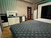 Satılır 3 otaqlı yeni tikili 85 m², Əhmədli m., photo 6 from 8