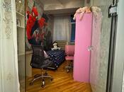 Satılır 3 otaqlı yeni tikili 85 m², Əhmədli m., photo 7 from 8