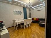 Satılır 3 otaqlı yeni tikili 85 m², Əhmədli m., photo 5 from 8