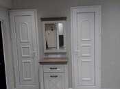 Satılır 2 otaqlı köhnə tikili 65 m², Gənclik m., photo 8 from 8