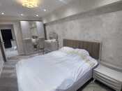 Satılır 2 otaqlı köhnə tikili 65 m², Gənclik m., photo 3 from 8