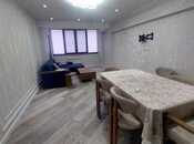 Satılır 2 otaqlı köhnə tikili 65 m², Gənclik m., photo 5 from 8