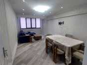 Satılır 2 otaqlı köhnə tikili 65 m², Gənclik m., photo 6 from 8