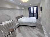 Elan №5931405 - Bakı, Gənclik m., 2 otaqlı, 65 m², 5/9 mərtəbə