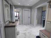 Satılır 2 otaqlı köhnə tikili 65 m², Gənclik m., photo 7 from 8