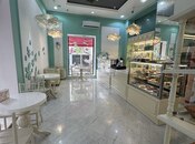 Satılır  obyekt 100 m², Sahil m., photo 4 from 6