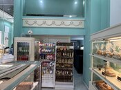 Satılır  obyekt 100 m², Sahil m., photo 6 from 6