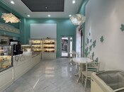 Satılır  obyekt 100 m², Sahil m., photo 5 from 6