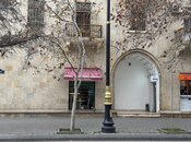 Satılır  obyekt 100 m², Sahil m., photo 2 from 6