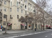 Satılır  obyekt 100 m², Sahil m., photo 3 from 6