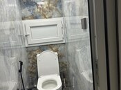 Продаётся 3-комн. вторичка 85 м², м. Ази Асланов, photo 6 from 8