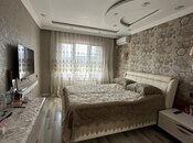 Продаётся 3-комн. вторичка 85 м², м. Ази Асланов, photo 7 from 8