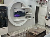 Продаётся 3-комн. вторичка 85 м², м. Ази Асланов, photo 4 from 8