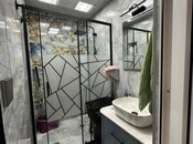 Продаётся 3-комн. вторичка 85 м², м. Ази Асланов, photo 5 from 8