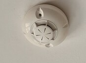 İcarəyə verilir 2 otaqlı ofis 35 m², 8 Noyabr m., photo 3 from 8