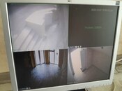 İcarəyə verilir 2 otaqlı ofis 35 m², 8 Noyabr m., photo 7 from 8