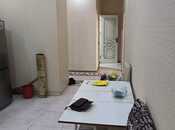 Продаётся 3-комн. новостройка 105 м², Ясамальский р., photo 3 from 8