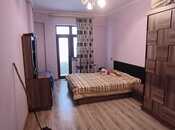 Продаётся 3-комн. новостройка 105 м², Ясамальский р., photo 7 from 8