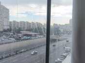 Продаётся 3-комн. новостройка 105 м², Ясамальский р., photo 4 from 8