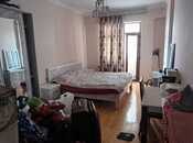Продаётся 3-комн. новостройка 105 м², Ясамальский р., photo 8 from 8