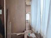 Продаётся 3-комн. новостройка 105 м², Ясамальский р., photo 5 from 8