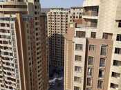 Продаётся 3-комн. новостройка 105 м², Ясамальский р., photo 2 from 8